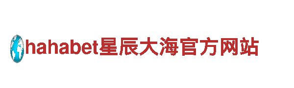 玩转博奥体育app官网入口下载安卓，畅游游戏世界